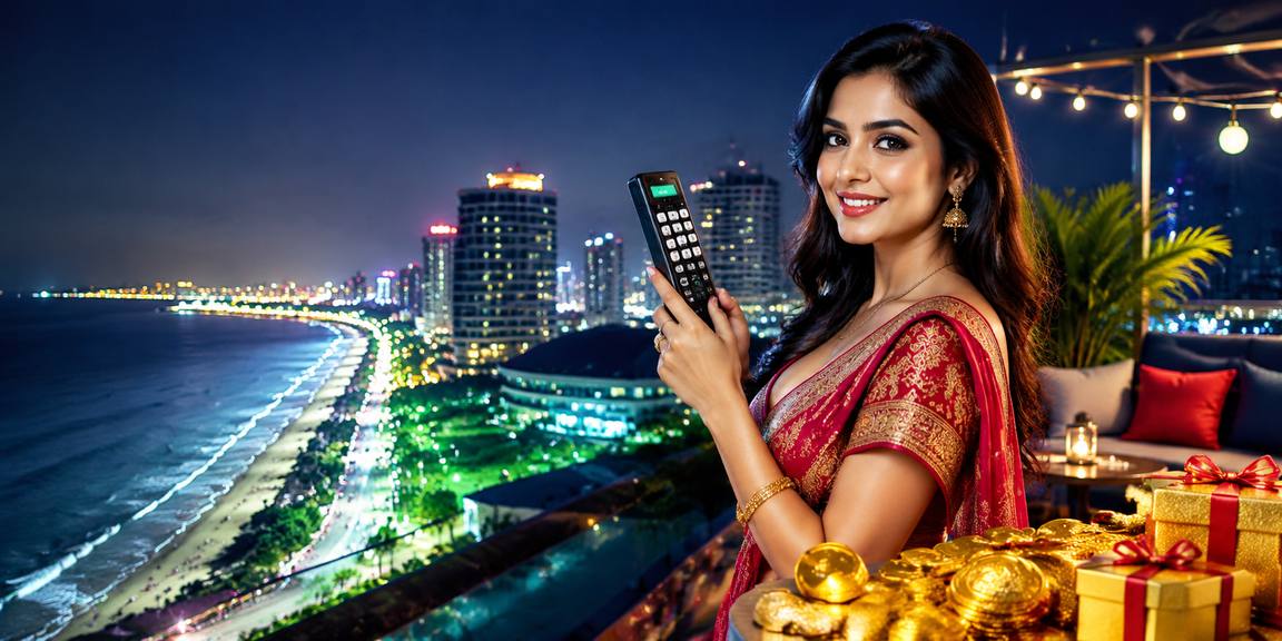 i5uu লুজ বেটে কী কী বাজার আছে i5uu-তে