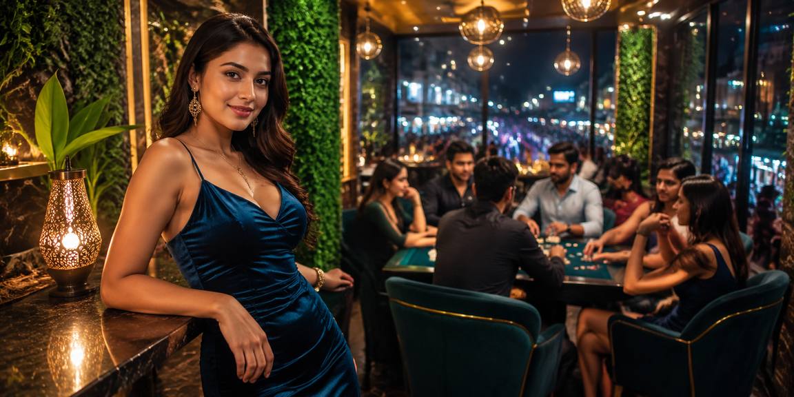 i5uu কারাতে বেটিং মার্কেটে যা পাবেন