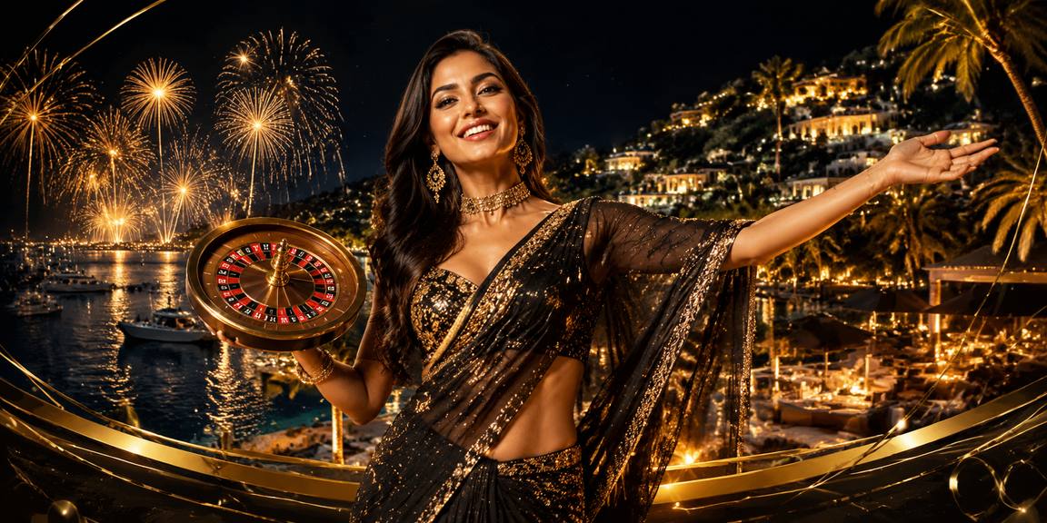 i5uu i5uu ক্যাসিনো — লাইভ টেবিল, স্লট ও আরও বেশি