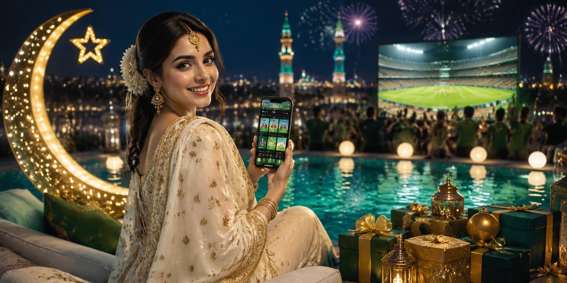 i5uu i5uu-এর ক্যাসিনো ও বেটিং পরিভাষা