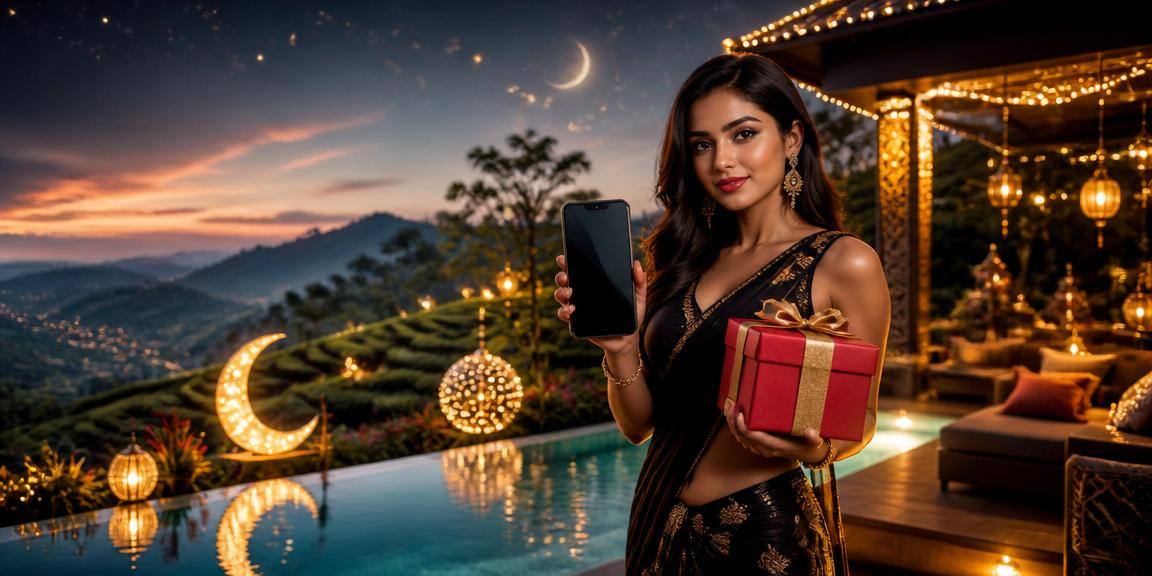 i5uu নো কমিশন বাকারা — কীভাবে কাজ করে